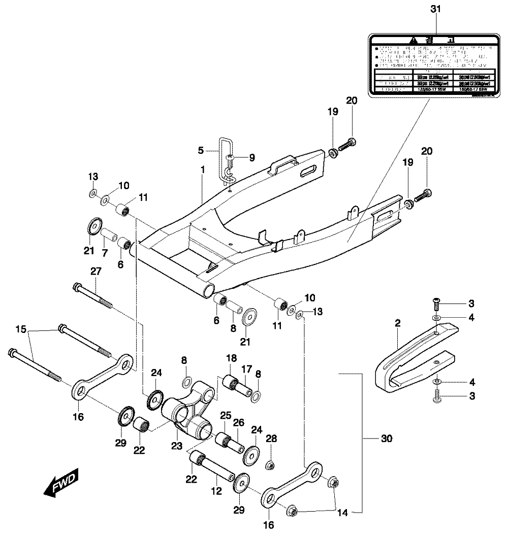 FIG48-GT650 N